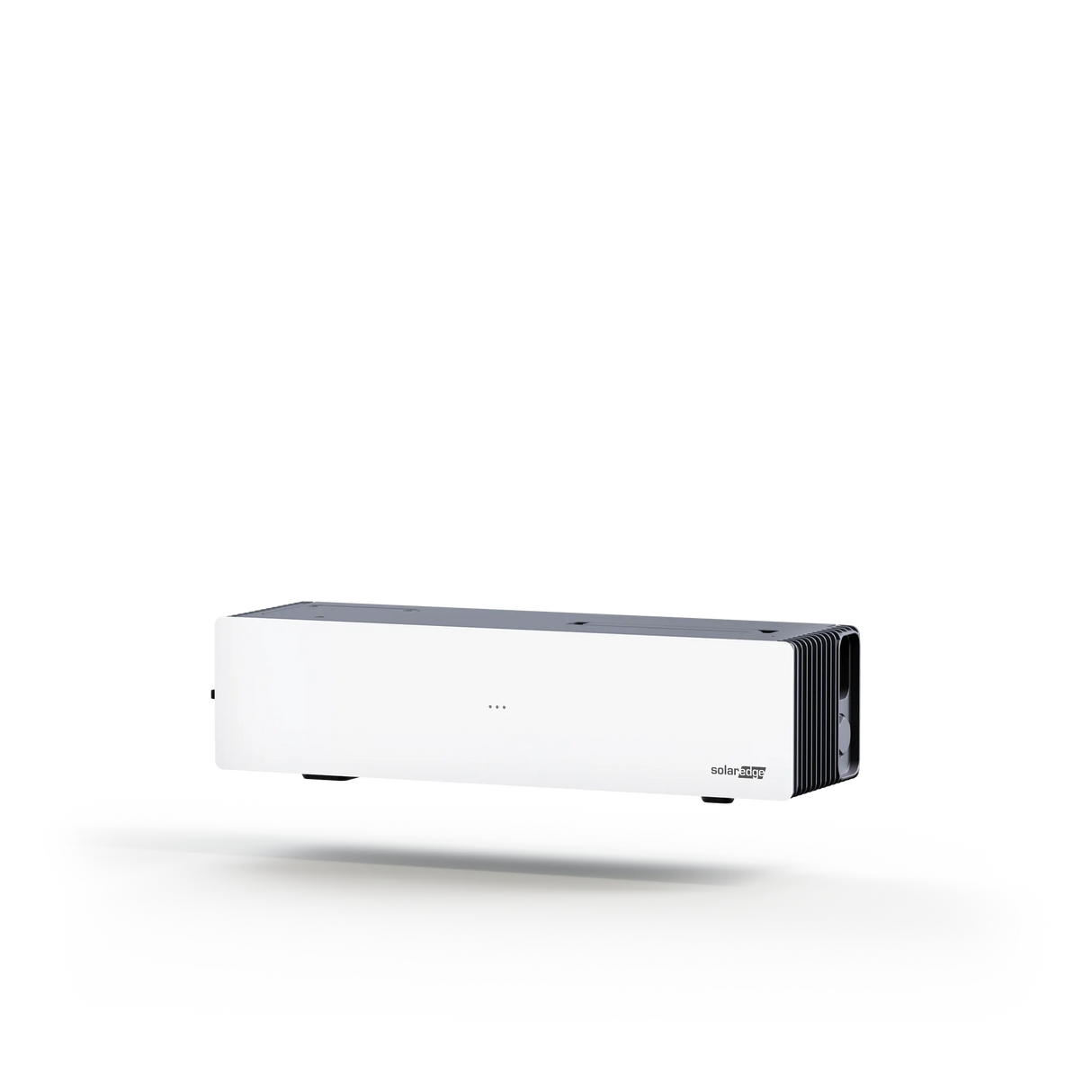 SolarEdge Nexis Battery Link