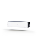 SolarEdge Nexis Battery Link