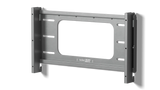SolarEdge Nexis Battery Block Wandhalterung