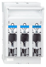 NH-Reitertrenner, Größe 1, 250A, für 60mm System, M10
