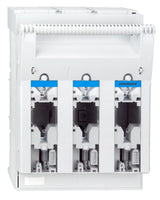 NH-Reitertrenner, Größe 2, 400A, für 60mm System, M10