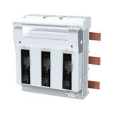 NH-Reitertrenner, Größe 3, 630A, für 100mm System, M10