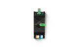 1 Wire Extension