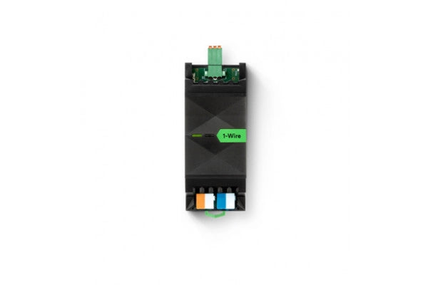 Wire Extension