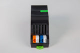 1 Wire Extension