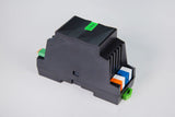 1 Wire Extension