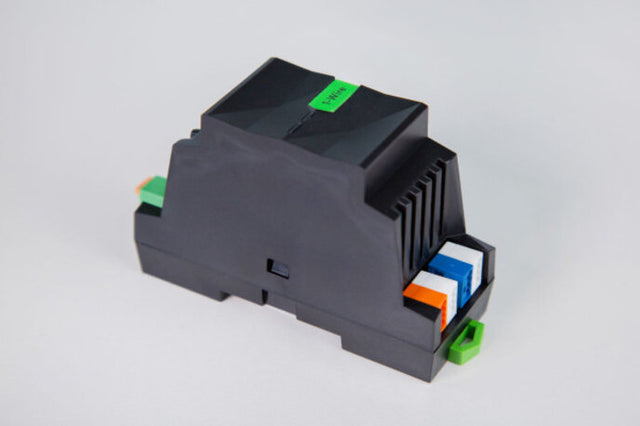 1 Wire Extension