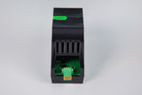 1 Wire Extension