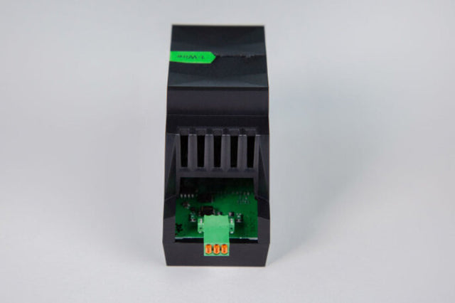 1 Wire Extension