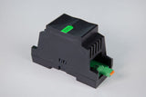 1 Wire Extension