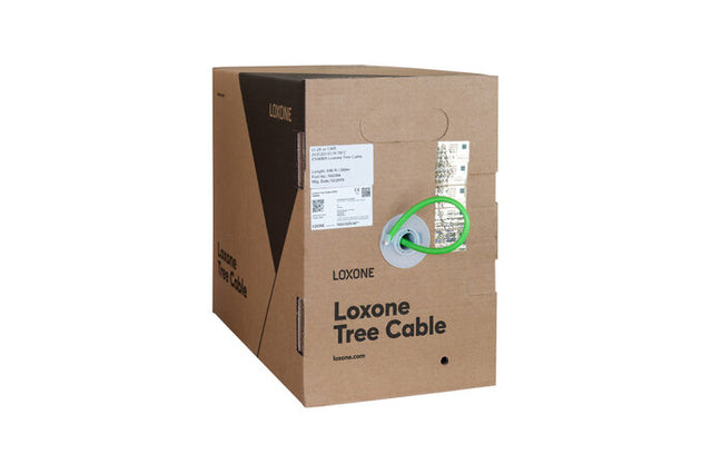 Tree Cable 200m
