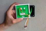 Tree Cable 200m
