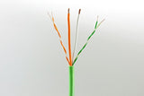 Tree Cable 200m