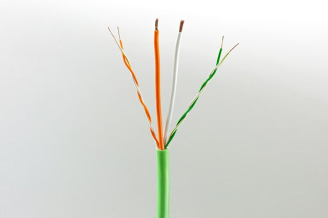Tree Cable 200m