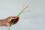 Tree Cable 200m