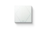 Touch Pure For Nano White