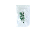 Tree Turbo Klemme 25 Pcs