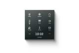 Touch Pure Flex Tree Anthracite