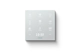 Touch Pure Flex Tree White
