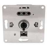 https://desk.syncspider.com/media/3884539/phasenabschnittsdimmer-220-240v-ac-5w-300w-inkl-abdeckung.jpg