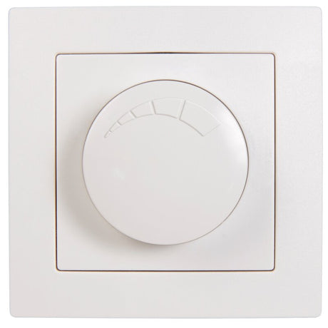 https://desk.syncspider.com/media/4239974/phasenabschnittsdimmer-220-240v-ac-5w-300w-inkl-abdeckung.jpg