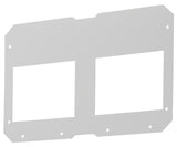 SPELSBERG Abdeckung Ersatzteil GBT 5