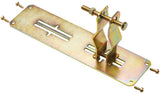 SPELSBERG Zugentlastung GZE 3