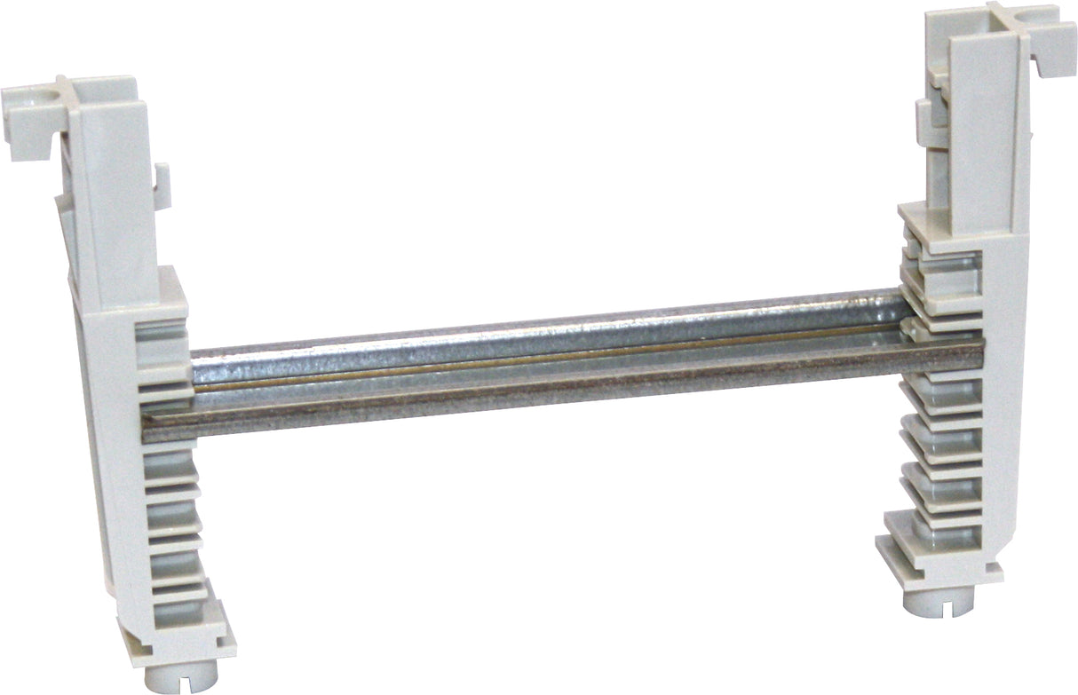 SPELSBERG Halterung 7,5x35x160mm GNU 235