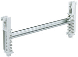 SPELSBERG Wandhalterung 35x380x50mm GNU 435