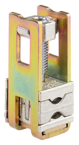 SPELSBERG Sammelschienenklemme 270A SKL 052 95qmm 5-10/12mm Flachschiene