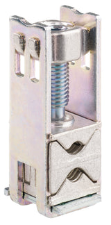 SPELSBERG Sammelschienenklemme 270A SKL 092 150qmm 5-10/12mm Flachschiene
