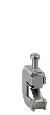 SPELSBERG Sammelschienenklemme 270A SKL 116 16qmm 5-10/12-30mm Flachschiene