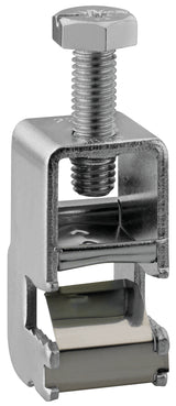 SPELSBERG Sammelschienenklemme 500A SKL 118 185qmm 10/12-30mm B28,5mm