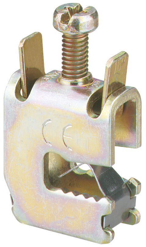 SPELSBERG Sammelschienenklemme 270A SKL 516 16qmm 5/12mm Flachschiene