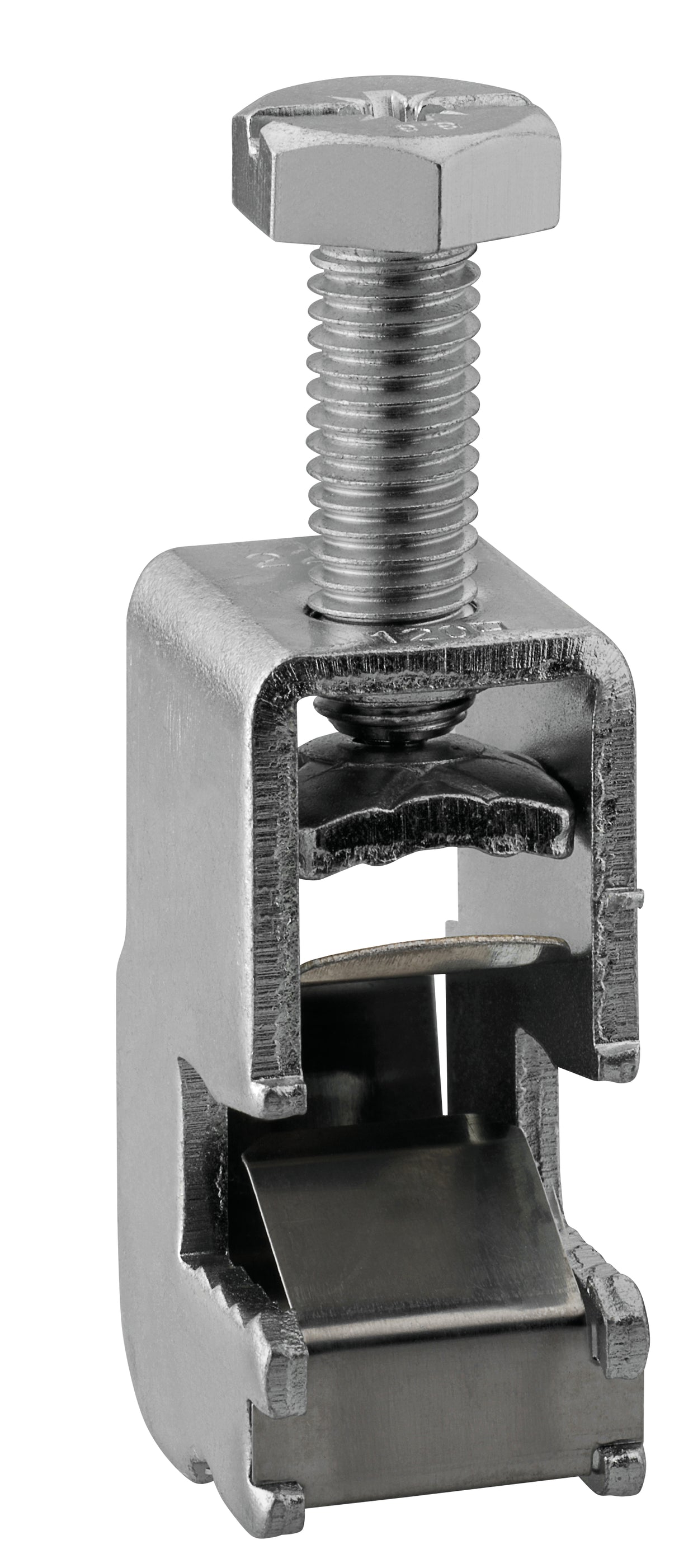 SPELSBERG Sammelschienenklemme 440A SKLAL 112 120qmm 10/12-30mm B23mm