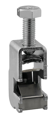 SPELSBERG Sammelschienenklemme 440A SKLAL 112 120qmm 10/12-30mm B23mm