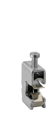 SPELSBERG Sammelschienenklemme 180A SKLAL 116 16qmm 10/12-30mm B12mm