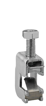 SPELSBERG Sammelschienenklemme 400A SKLAL 170 70qmm 10/12-30mm B20,5mm