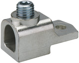 SPELSBERG Direktanschlussklemme 1p KU 630 70-300qmm/starr 70-300qmm/starr