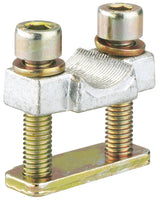SPELSBERG F-Anschlussklemme Ersatzteil KF NH 3 NH3