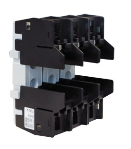 SPELSBERG NH-Sicherungsunterteil 3p NH1 NH SUT 1 250A