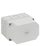 SPELSBERG Leergehäuse Kst IP66 ET150mm TK PS 1811-16-m B110xH180xT165mm geschl