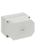 SPELSBERG Leergehäuse Kst IP66 ET150mm TK PS 1811-13f-o B110xH180xT137mm