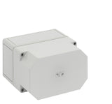 SPELSBERG Leergehäuse Kst IP66 geschl TK PC 1811-16-o B180xH110xT165mm