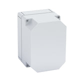 SPELSBERG Leergehäuse Kst IP66 geschl TK PC 1813-13f-o B180xH130xT137mm