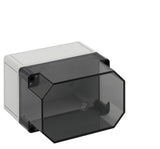 SPELSBERG Leergehäuse Kst IP66 geschl TK PC 1811-16-to B180xH110xT165mm
