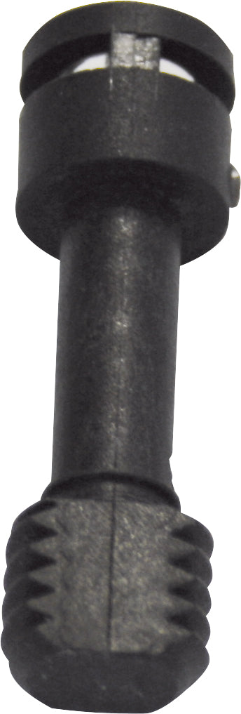 SPELSBERG Deckelverschluss Ersatzteil TK DS-ku/sw/T40