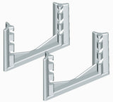 SPELSBERG Montagesatz Ersatzteil TK MLH-55/75