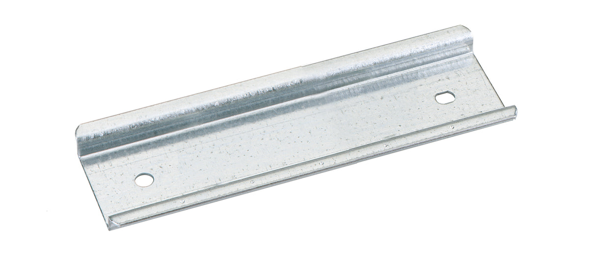 SPELSBERG Tragschiene ST vz TS15 L68mm TS 15-66