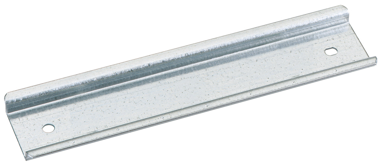 SPELSBERG Tragschiene ST vz 35/7,5mm NS 35-283,5 L285mm